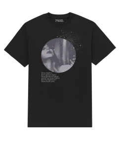 Taylor Swift Might Have Just Been You T-Shirt