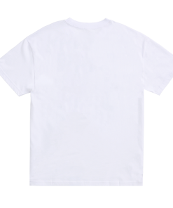 Taylor Swift The Eras Tour White T-Shirt