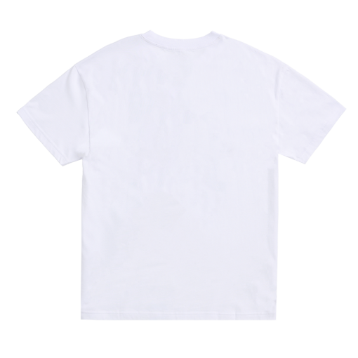 Taylor Swift The Eras Tour White T-Shirt