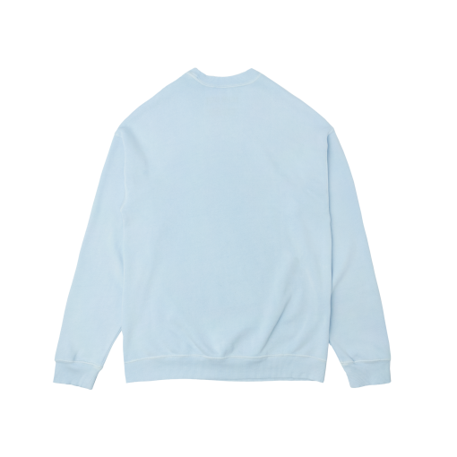 Taylor Swift 1989 Crewneck