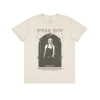 Speak Now (Taylor’s Version) Tracklist Taupe T-Shirt