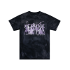 Speak Now (Taylor’s Version) Eras Tie Dye T-Shirt