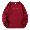 Taylor Swift The Eras Tour It Feels Like One Of Those Nights Crewneck Hoodie